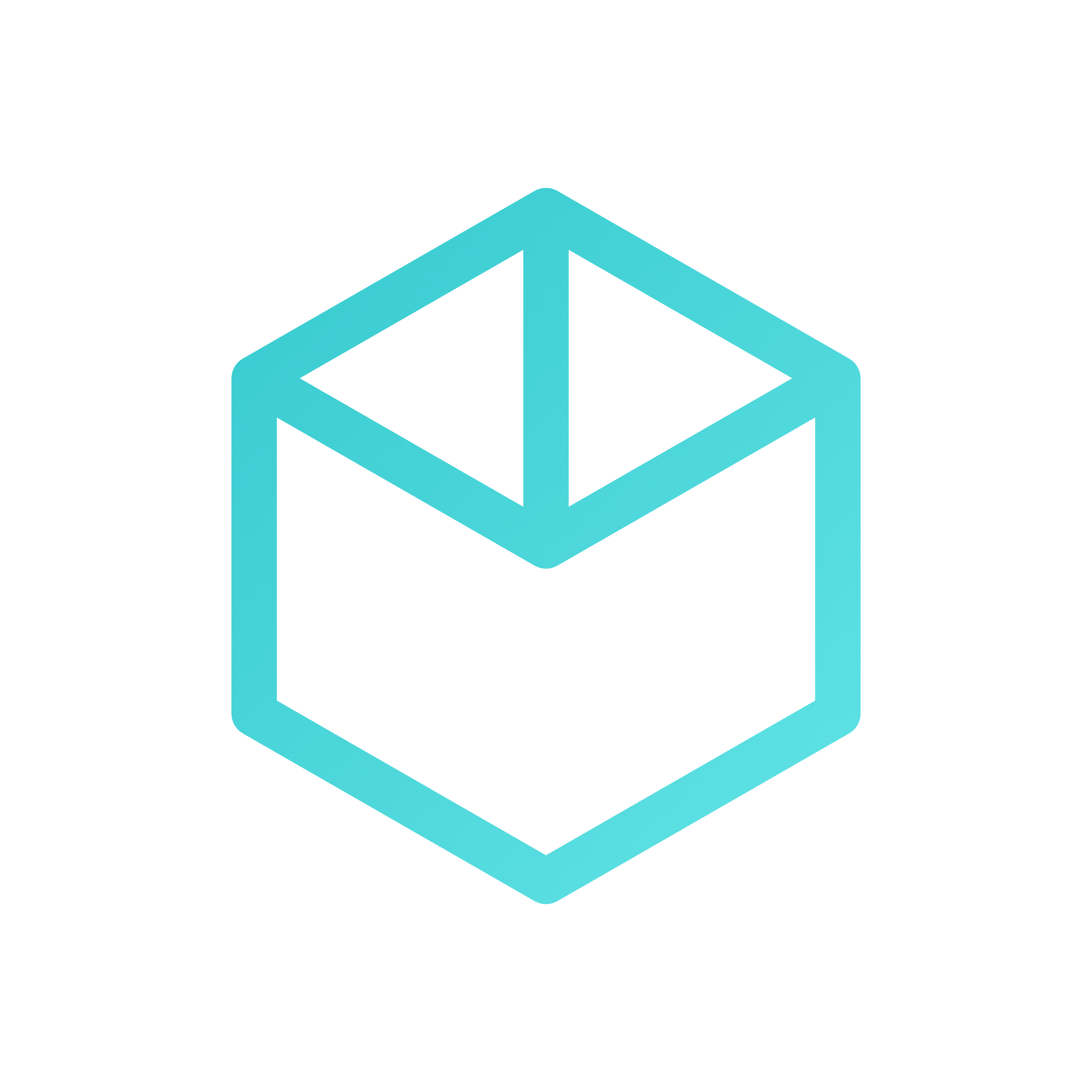 VR Learning Logo